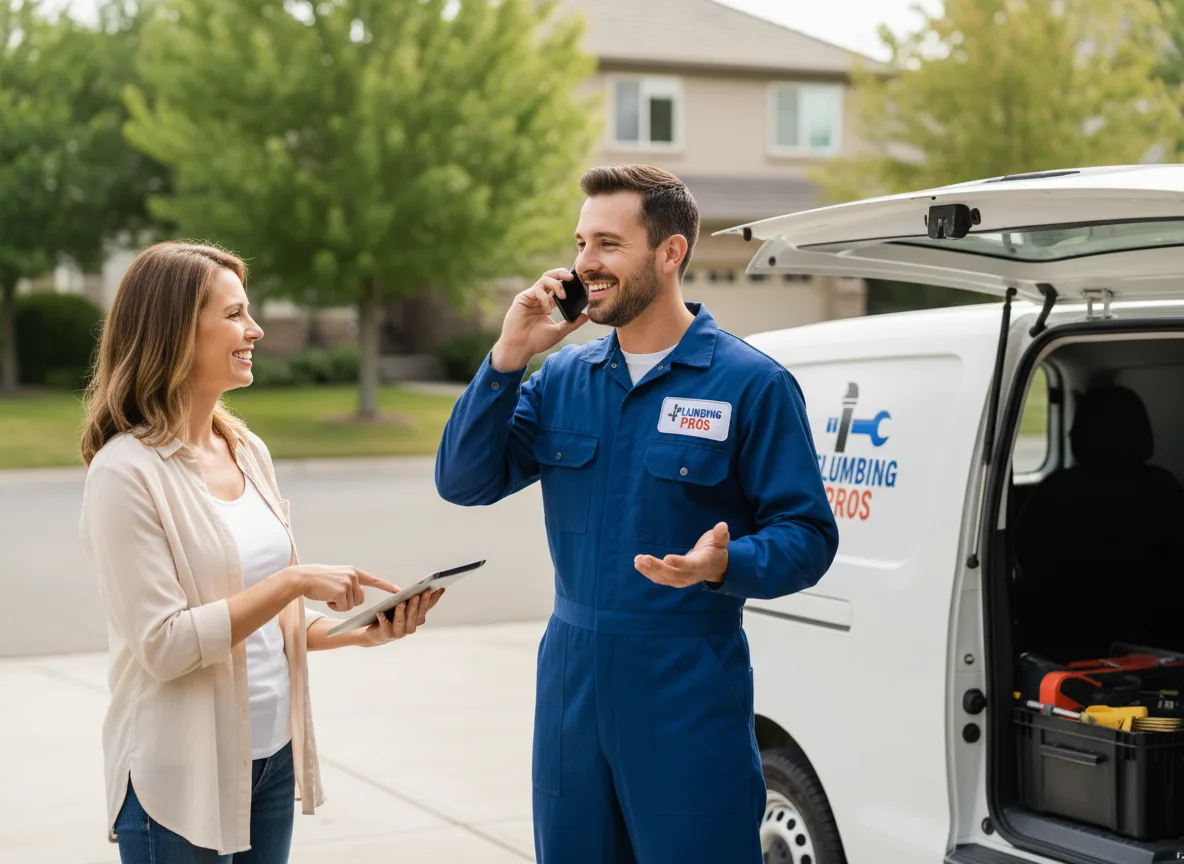Water Heater Repair Duchesne, UT FAQs